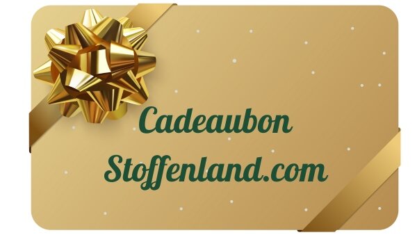 Cadeaubon