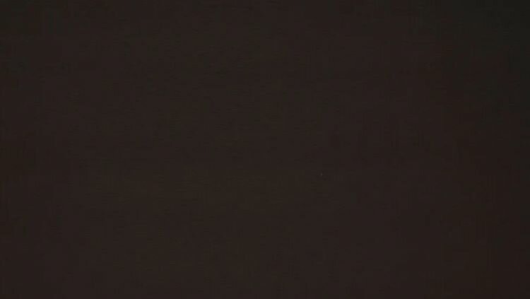 bruine punta di roma stof close-up