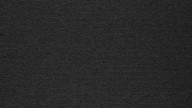 stretch broekenstof punta di roma