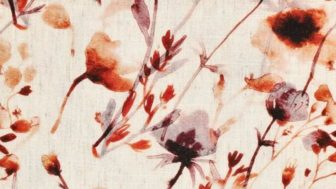 digi natural linnen viscose