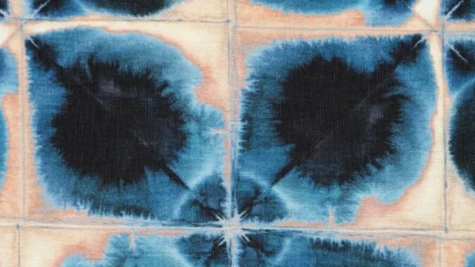 viscose stof bali viscose