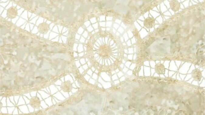 thule look embroderie