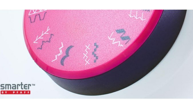 kwaliteit naaimachine van pfaff goedkoop