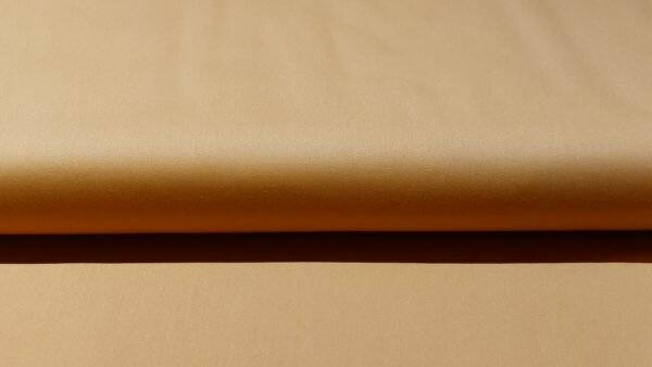 camel Rialto broekenstof