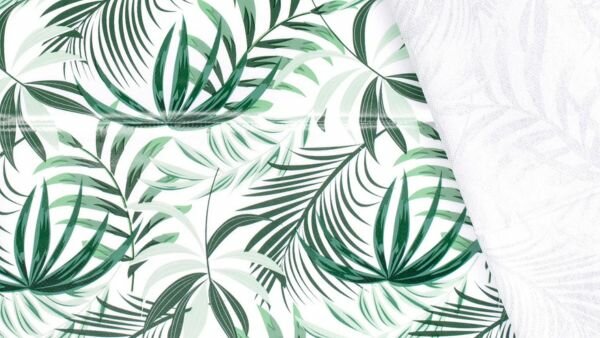 Nooteboom Textiles tafelzeil