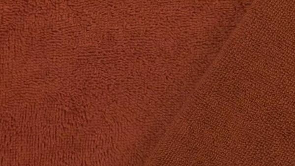 wellness badstof kopen stoffenwinkel