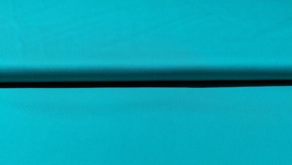 emerald groene broekenstof stretch