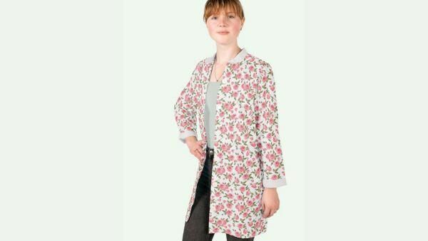 oekotex gecertificeerde stof