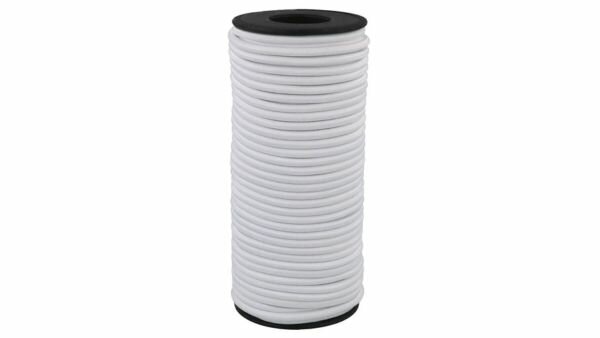 Koord Elastiek Super Sterk