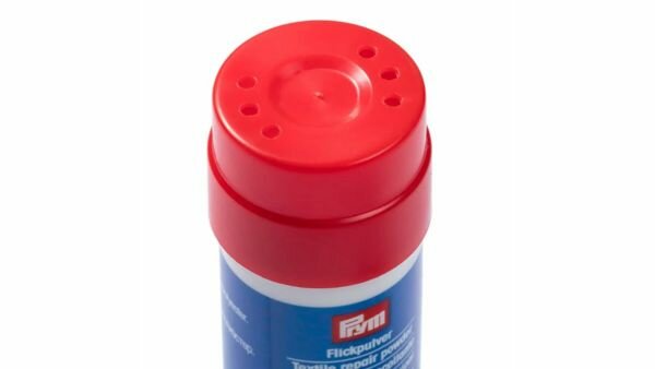 Prym - Herstelpoeder