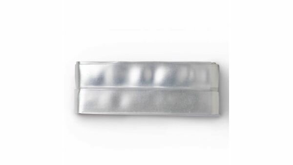 Prym - Elastiek 10mm Transparant