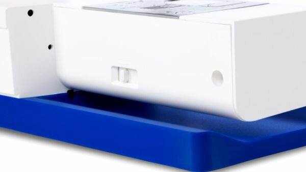 pfaff betrouwbare kwaliteit