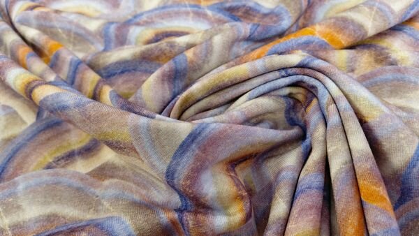 stretch-viscose-tricot-lila-print-detail