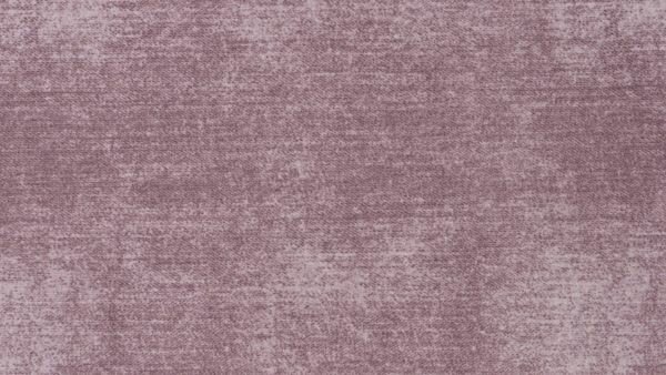 French Terry stof met jeanslook voor naai-projecten