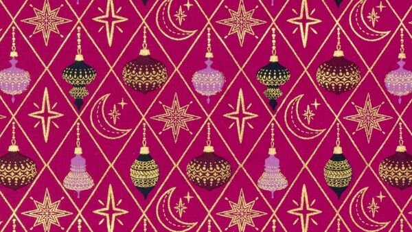 kerststof-magenta-detail-goudfolie-close-up.jpg