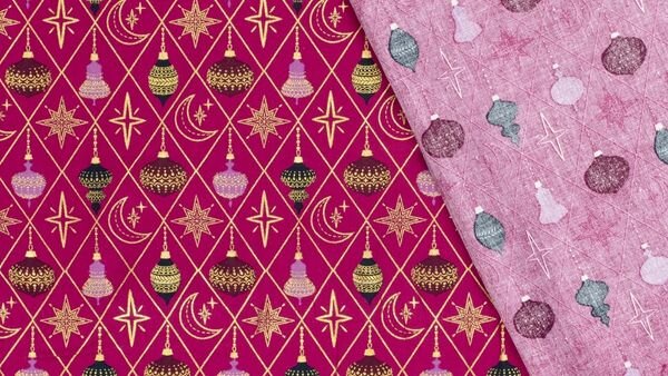 stoffencollectie-kerst-magenta-goudfolie-stoffenland.jpg