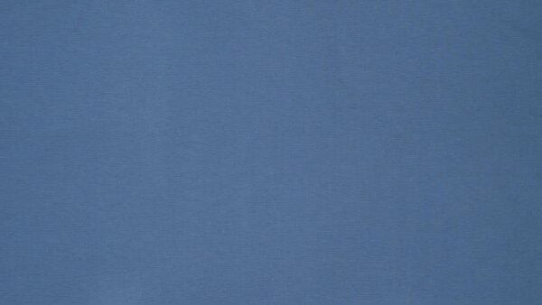 Stofdetail Blauwe Punta di Roma stretch en textuur