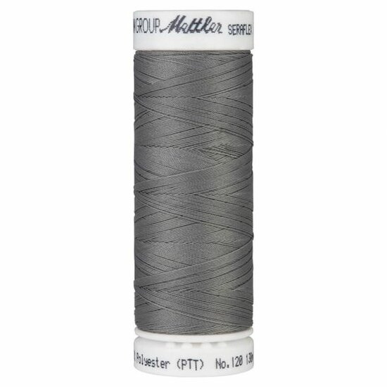 Amann Seraflex Stretch Naaigaren - Tin 0318