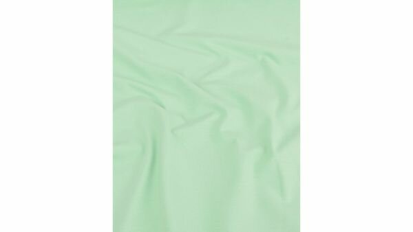 soepele-jersey-stof-mint-groen
