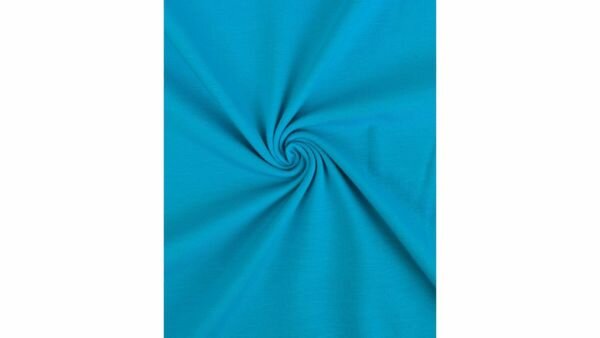 soepele-jersey-stof-aqua-blauw