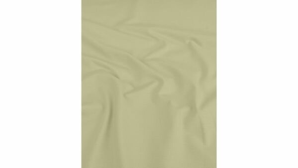 soepele-jersey-stof-olijf-groen