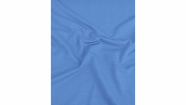 katoen-tricot-lichtblauw-detail-textuur