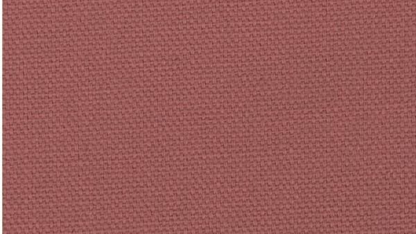 Canvas katoen roze