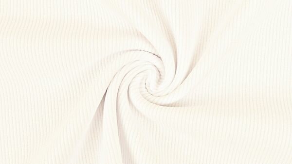 rib-tricot-gebroken-wit-boordstof
