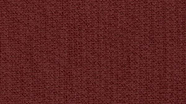 Donkerrode canvas stof