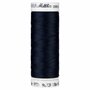 Amann Seraflex Stretch Naaigaren - Blauw Darkest Blue - 0821