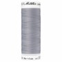 Amann Seraflex Stretch Naaigaren - Ash Mist Grey - 0331