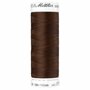 Amann Seraflex Stretch Naaigaren - Apple Seed Brown - 0975