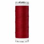 Amann Seraflex Stretch Naaigaren - Country Red - 0504