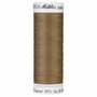 Amann Seraflex Stretch Naaigaren - Brown Mushroom - 0387