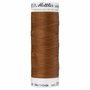 Amann Seraflex Stretch Naaigaren - Bronze - 0899