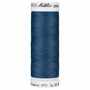 Amann Seraflex Stretch Naaigaren - Blue Agate - 0698