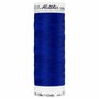 Amann Seraflex Stretch Naaigaren - Fire Blue - 1078