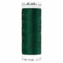 Amann Seraflex Stretch Naaigaren - Donker Groen - 0216