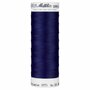 Amann Seraflex Stretch Naaigaren - Delft Blauw - 1305