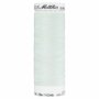 Amann Seraflex Stretch Naaigaren - Muslin - 0778