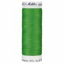 Amann Seraflex Stretch Naaigaren - Light Kelly Green - 1099