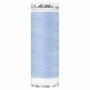 Amann Seraflex Stretch Naaigaren - Licht Blauw - 0036