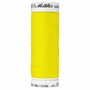 Amann Seraflex Stretch Naaigaren - Lemon Geel - 3361