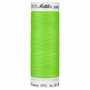 Amann Seraflex Stretch Naaigaren - Green Viper - 70279