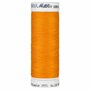 Amann Seraflex Stretch Naaigaren - Pumpkin Oranje - 0122