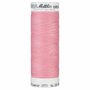 Amann Seraflex Stretch Naaigaren - Petal Pink - 1056