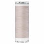 Amann Seraflex Stretch Naaigaren - Nude - 0511