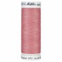 Amann Seraflex Stretch Naaigaren - Rose Quartz - 1057