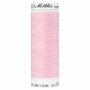 Amann Seraflex Stretch Naaigaren - Shell roze - 0082