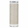 Amann Seraflex Stretch Naaigaren - Sea Shell - 0327